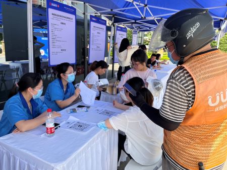 國潤1.jpg 國潤1.jpg